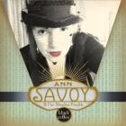 Black Coffee di Ann Savoy - CD