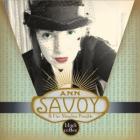 Black_Coffee-Ann_Savoy