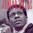 Southside_Blues_Jam_-Junior_Wells