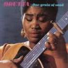 One_Grain_Of_Sand_-Odetta