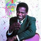 Love Ritual  di Al Green - CD