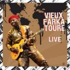 Live_-Vieux_Farka_Tourè_