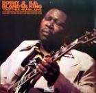 Together Again .... Live  di B.B. King &amp; Bobby Bland