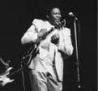 Early Blues Boy Years , Vol 2 di B.B. King - CD