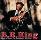 Here_And_There_-B.B._King