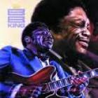King Of The Blues : 1989 di B.B. King - CD King Of The Blues : 1989 di B.B. King - CD