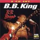 B.B. Boogie di B.B. King - CD