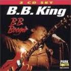 B.B._Boogie-B.B._King