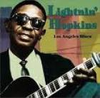 Los_Angeles_Blues_-Lightning_Hopkins