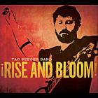 Rise_And_Bloom_!_-Tao_Seeger_Band