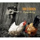 Chicken_%26_Egg-Tim_OBrien