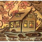 Dreamhouse di Steve Poltz - CD