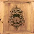 Truth_%26_Salvage_Co.-Truth_%26_Salvage_Co.