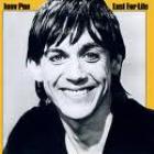 Lust_For_Life_-Iggy_Pop