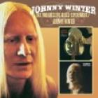 The_Progressive_/_Johnny_Winter_-Johnny_Winter