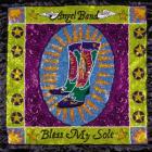 Bless My Sole  di Angel Band - CD