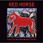 Red_Horse-John_Gorka_,_Eliza_Gylkyson_&_Lucy_Kaplansky_