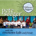 Tomorrows_Children-Pete_Seeger