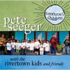 Tomorrow's_Children-Pete_Seeger