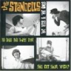 Hot_Hits_And_Hot_Ones_-Standells