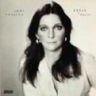 Bread And Roses di Judy Collins