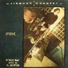 Wrong .... di Jivaros Quartet - EP