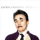 Homeland_-Laurie_Anderson