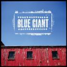 Blue Gaint  di Blue Giant - CD