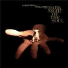 Dark_Night_Of_The_Soul_-Danger_Mouse_&_Sparklehorse