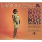 100_Days_,_100_Nights_-Sharon_Jones_And_The_Dap-Kings_