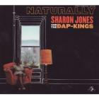Naturally_-Sharon_Jones_And_The_Dap-Kings_