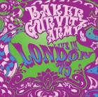 Live_In_Milano_76-Baker_Gurvitz_Army