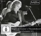 Roger_McGuinns_Thunderbyrd-Roger_McGuinn