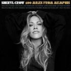 100_Miles_From_Memphis-Sheryl_Crow