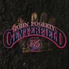Centerfield   di John Fogerty - CD
