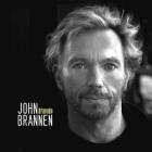 Bravado di John Brannen - CD