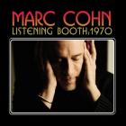 Listening_Booth_:_1970_-Marc_Cohn