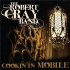 Cookin'_In_Mobile_-Robert_Cray