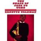The_Shape_Of_Jazz_To_Come_-Ornette_Coleman