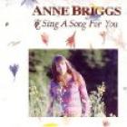 Sing_A_Song_For_You_-Anne_Briggs
