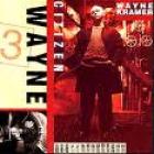 Citizen Wayne di Wayne Kramer - CD Citizen Wayne di Wayne Kramer - CD