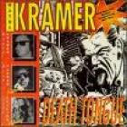 Death Tongue di Wayne Kramer - CD Death Tongue di Wayne Kramer - CD