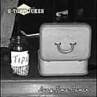 Long Time Comin'  di H-Town Jukes - CD