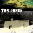 Praise_%26_Blame_-Tom_Jones