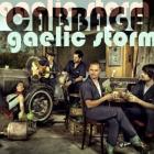 Cabbage_-Gaelic_Storm