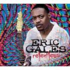 Relentless-Eric_Gales