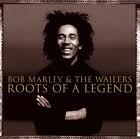 Roots_Of_A_Legend_-Bob_Marley_%26amp%3B_The_Wailers