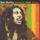 Jamaica_Joint_Jump_-Bob_Marley_%26amp%3B_The_Wailers