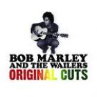 Original_Cuts_-Bob_Marley_&_The_Wailers
