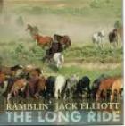 The_Long_Ride_-Ramblin'_Jack_Elliott